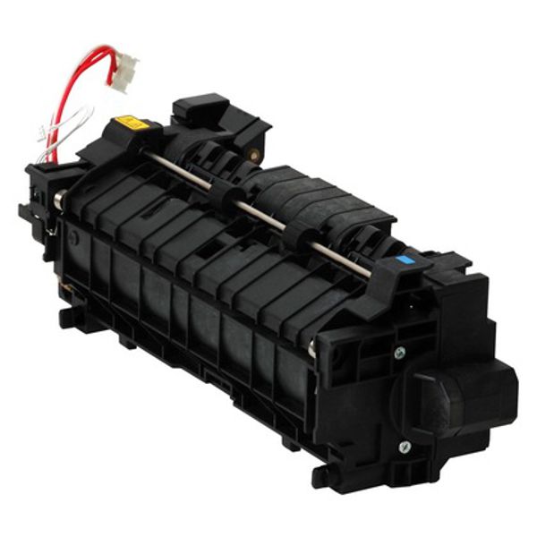 Unidad Fusora / Kyocera FK-3130 | 2608 – Kyocera FK-3130 302TA93052 es una Nueva / Original para equipos de impresión Kyocera, Condición: Nueva / Original, Voltaje de alimentación: 120V, Rendimiento: 500.000 páginas, Compatibilidad: FS-4100, FS-4200